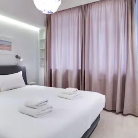 Monastiraki 107 By Superhost Hub Apartment Atena Exterior foto