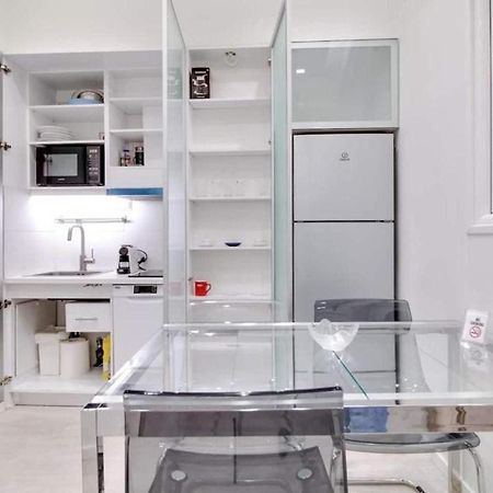 Monastiraki 107 By Superhost Hub Apartment Atena Exterior foto