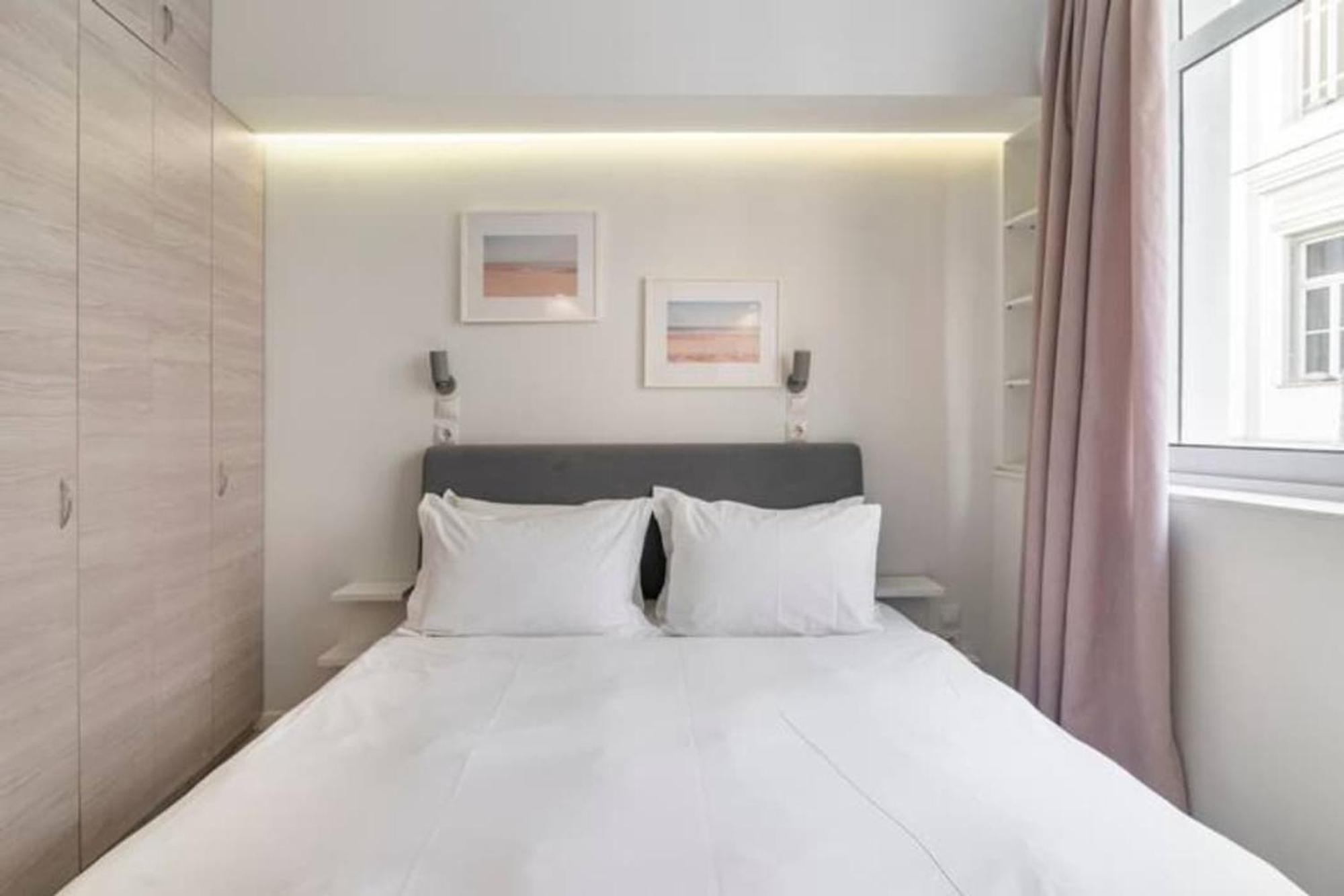 Monastiraki 107 By Superhost Hub Apartment Atena Exterior foto